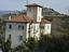 Immagine 3