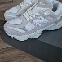 sneaker new balance 9060