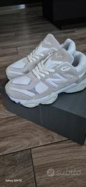 sneaker new balance 9060