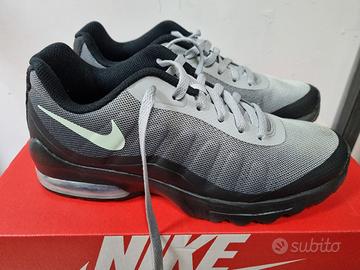 Scarpe nike outlet air max invigor