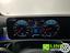 Immagine 7
