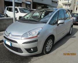 CITROEN C4 Picasso - 2009