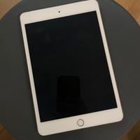 Ipad 4 Mini