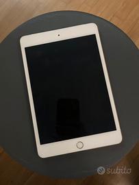 Ipad 4 Mini