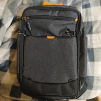 Zaino Inateck  laptop 14 pollici / 15 pollici 