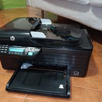 stampante HP Officejet 4500