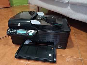 stampante HP Officejet 4500