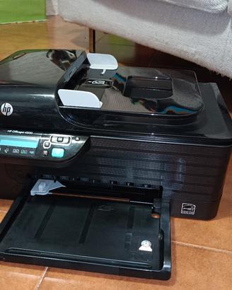 stampante HP Officejet 4500