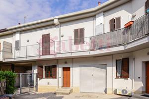 Casa Indipendente Cabiate [197VRG]
