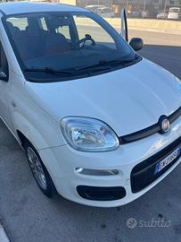 Macchina Pronta All’Uso! Prezzo trattabile