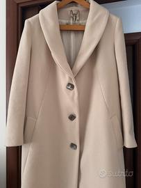 Cappotto