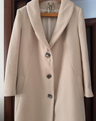 Cappotto