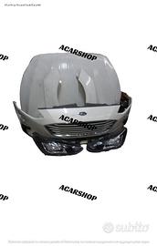 Musata per ford focus titanium 2019-2021