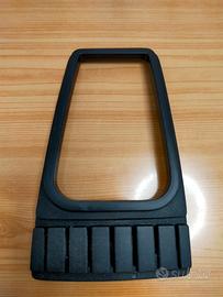 cornice cuffia cambio per Golf Mark 2