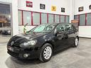 volkswagen-golf-6-1-6-bifuel-gpl-105cv-2012