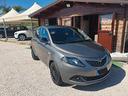 lancia-ypsilon-1-0-firefly-5-porte-s-s-hybrid-ecoc