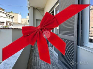 2 LOCALI A MONTE DI PROCIDA