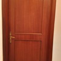 porte