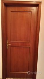 porte