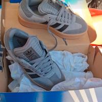 scarpe adidas spezial