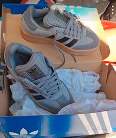 scarpe adidas spezial
