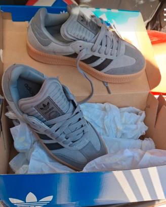 scarpe adidas spezial