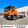 iveco-eurocargo-120-190-carrellone