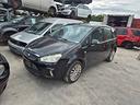 ricambi-per-ford-focus-c-max-1-6-tdci