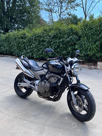 HONDA HORNET 600 (anno 2004)