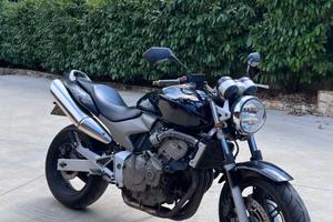HONDA HORNET 600 (anno 2004)