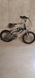 bici bambino