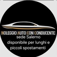 Autista