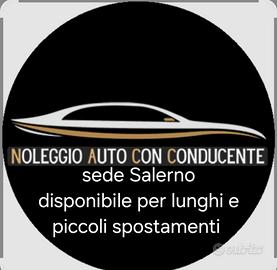 Autista
