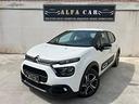 citroen-c3-1-5-bluehdi-100cv-2022-