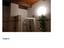 Immagine 11