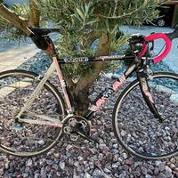 bdc whistle carbonio tg 52