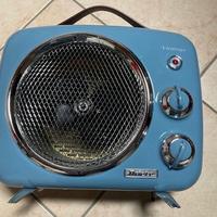 Termoventilatore caldo/freddo Ariete