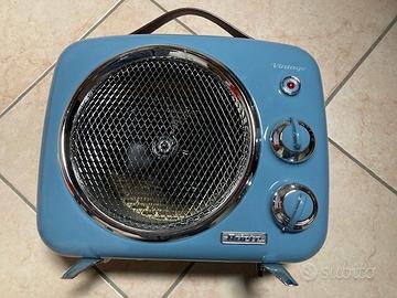 Termoventilatore caldo/freddo Ariete