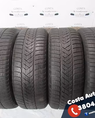 Saldi 245 50 19 Pirelli  245 50 R19 85%