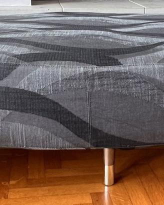 Pouf Arketipo