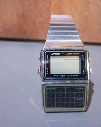 orologio vintage 