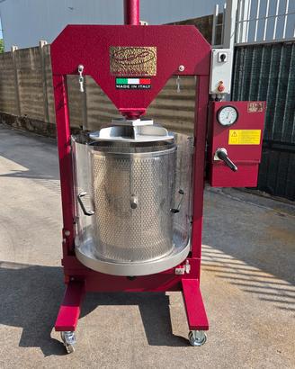 pressa per uva/ torchio per uva elettrico 