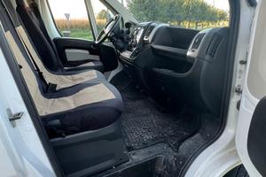 DUCATO 115 MJT