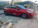 renault-clio-dci-8v-90cv-start-stop-5-porte-energy