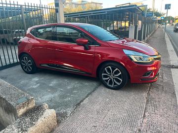 Renault Clio dCi 8V 90CV Start&Stop 5 porte Energy
