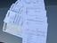 Immagine 17