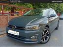 volkswagen-polo-highline-1-0-tsi-bluemotion-6345