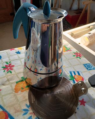moka Bialetti 