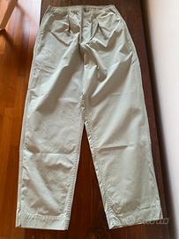 Pantalone uomo