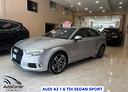 audi-a3-sedan-1-6-tdi-sport-solo-62mila-km-